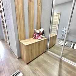 Апартаменты на улице Чапаева 61  — ba988c28052505d729f547473ef2bc2a