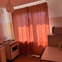 2-комнатный номер эконом