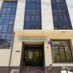 Аврора — ba98ebdbfb3f262be904cd3678043df4