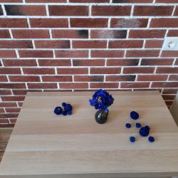 Фото Отель HomeSanny (ХоумСэнни) на шоссе Северное 32