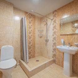 Фото Отель 