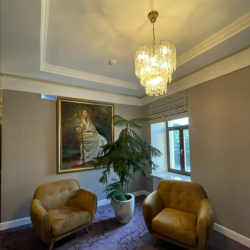 Фото Бутик-отель Богоявленский