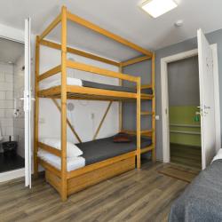 City House (Сити Хаус) — ba9993305e95eb8dc17212bdc4be18ec