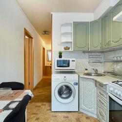 Фото Отель Relax Apart (Релакс Апарт) на проспекте Мира