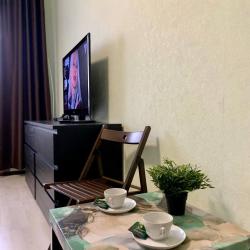 Фото Отель Rent69 (Рент69) на улице Склизкова 116/6