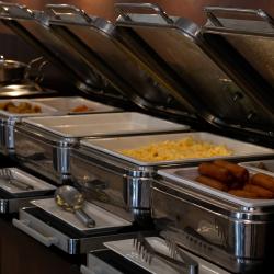 Фото BonHotel (БонОтель)