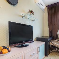 фото 17 GalaHome (ГалаХоум) на улице Новомарьинская