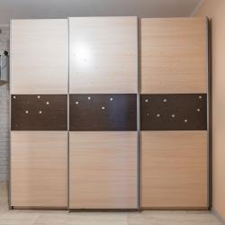 Фото Отель EasyGuest на проспект Энтузиастов