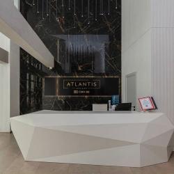 Апартаменты на улице Шоссейная 57 — ba9ca4ccbd52c669dfd1827002de7596
