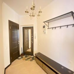 Фото Апартаменты на улице Петровского 36