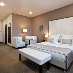 Фото L Hotel (Эль-Отель)