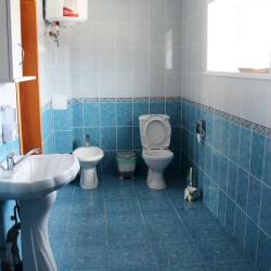 Фото Отель Барская усадьба