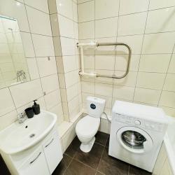 Апартаменты на улице Крестинского 35 — ba9dbe77e2beb6c74c94623854bb3f1b