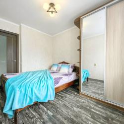 Фото Отель Like Home (Лайк Хоум) на улице Ломоносова 92