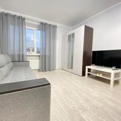 фото 13 Star Group (Стар Групп) на проспекте Дачный