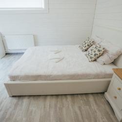 Фото Отель Ontario Village (Онтарио Вилладж)