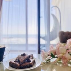 Golden Beach (Голден Бич) — ba9f70f99a9cf3ed8bff0890e6757561