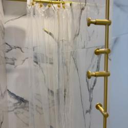 Апартаменты студия Агой, гостиничный комплекс Радуга 10И