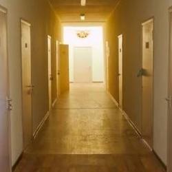 Фото Отель Уч-Энмек