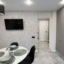 2-комнатная комната улучшенная