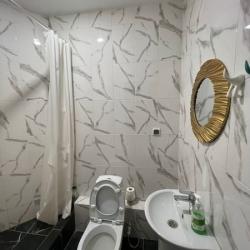 Фото Апартаменты Гранд