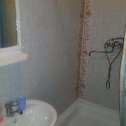 Фото Отель Авеню