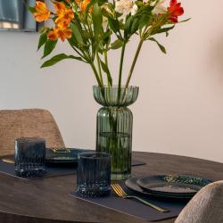 Фото Апартаменты Небо на улице Пугачева 4а