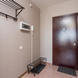 Фото Отель Deivi на улице Лавочкина 23