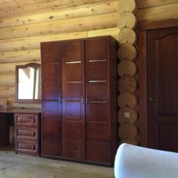 Фото Отель Куатанг