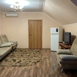 Фото Отель Корона