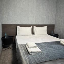 Фото Отель Котел.Ок