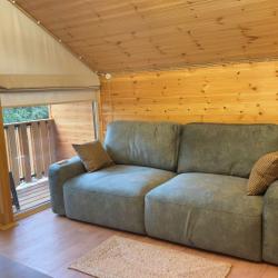 Фото Отель Villa rose (Вилла роуз)