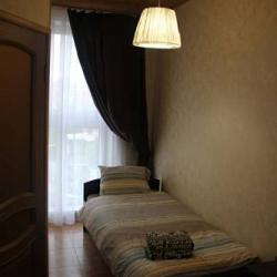 Фото Отель Erunin Group на Толстого 75 (Ерунин групп)