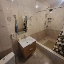 Фото Отель Мята