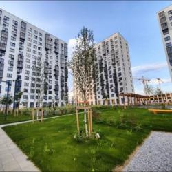 Фото Отель Уютная атмосфера на улице Стожарова 9
