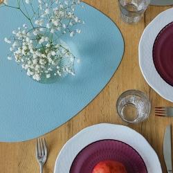 Фото Отель Origami на улице Белгородская