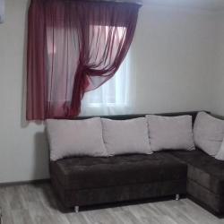 Фото Spa-Парк отель Дубрава