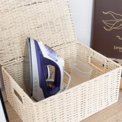 Фото Отель Breezko (Бризко)