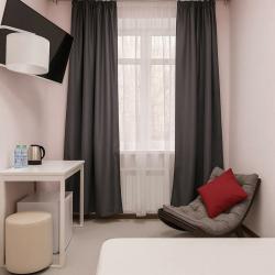 Агиос — baa7e88eb99434f929dae436558ecc73