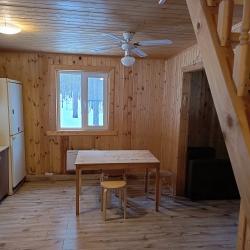 Коттедж стандарт