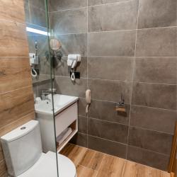 Фото Отель Blije (Ближе)