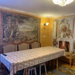 Фото Отель В гостях у Юлии