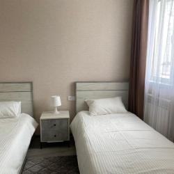 Фото Отель Grand Story (Гранд Стори)