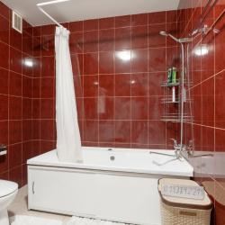 фото 9 Vita (Вита) на шоссе Хорошёвское 12 корпус 1