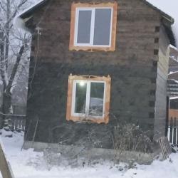 4-местный коттедж стандарт