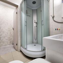 Фото Апартаменты на Свободы 9/11