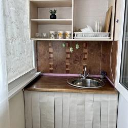 Фото Home Hotel (Хоум Отель) на улице Кузнецкой 3