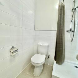 Фото Апартаменты на проспекте Георгиевский 27 корп. 2