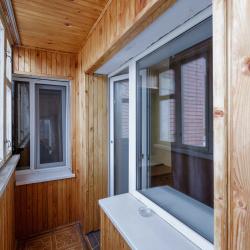 Фото Отель SmolSutki на проспекте Гагарина 26