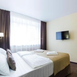 Ваш отель — baad734d6a67713269fd3e9e959c4eaa